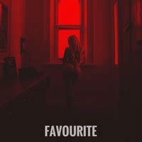 favorite song download|favorite song download mp3.